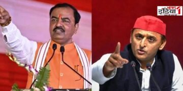 Prayagraj Latest News