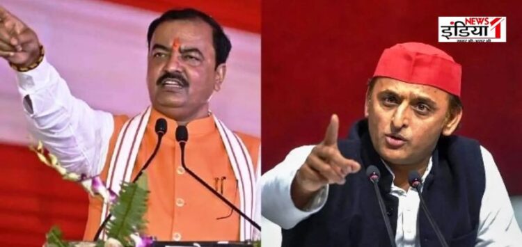 Prayagraj Latest News