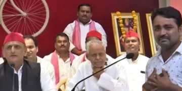 Kanpur
