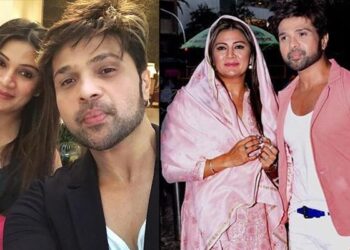 Bollywood की चमक-धमक और अरबों की संपत्ति, कौन है आरव जिसकी सादगी भरी ज़िंदगी सबके लिए है मिसाल