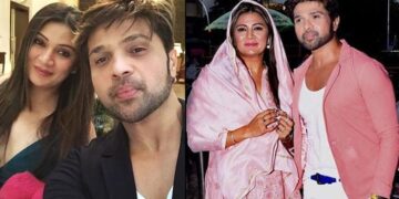 Bollywood की चमक-धमक और अरबों की संपत्ति, कौन है आरव जिसकी सादगी भरी ज़िंदगी सबके लिए है मिसाल