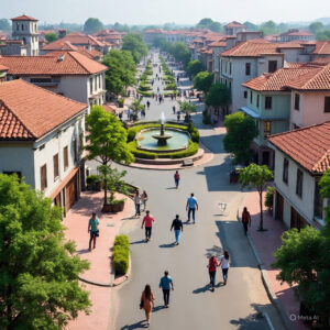 atalpuram