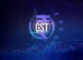 : GST slab simplification India