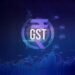 : GST slab simplification India