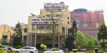 LDA
