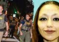 कौन है FBI की मोस्ट वॉन्टेड लेडी डॉन सिंडी सिंह, जिसे US की खूफिया एजेंसी ने भारत से किया गिरफ्तार