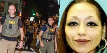 कौन है FBI की मोस्ट वॉन्टेड लेडी डॉन सिंडी सिंह, जिसे US की खूफिया एजेंसी ने भारत से किया गिरफ्तार