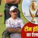 Asia Cup 2025 : एशिया कप को लेकर टीम इंडिया का हुआ एलान, इन 5 दिग्ग्जों को किया गया बाहर, जानें किन्हें मिली टीम में जगह