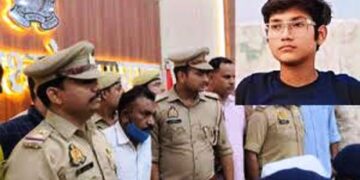 65 साल के कसाई ने बच्चे के काटे हाथ-पैर, सिर को धड़ से किया अलग, फिर टुकड़ों के साथ कर डाला ये घिनौना कृत्य