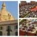 24 hour historic session in Uttar Pradesh assembly on vision document 2047