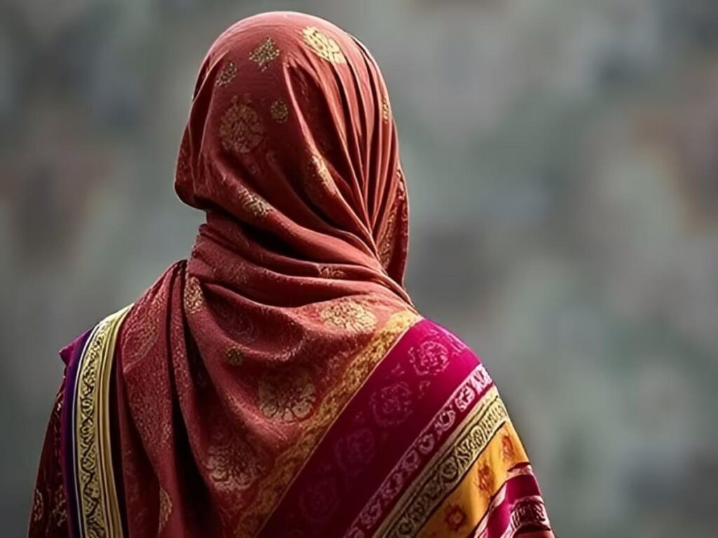 Varanasi