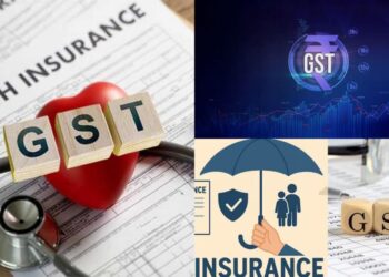 GST Reforms: स्वतंत्रता दिवस पर पीएम का ऐलान, अब बन रहा हकीक़त, जीएसटी में कौन से बदलाव की हुई शुरुआत