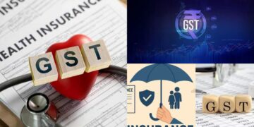 GST Reforms: स्वतंत्रता दिवस पर पीएम का ऐलान, अब बन रहा हकीक़त, जीएसटी में कौन से बदलाव की हुई शुरुआत