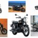 Royal Enfield performance, motorcycle export India,