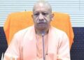 Chief Minister Yogi Adityanath: का बड़ा ऐलान,युवाओं को न्यूनतम वेतन की मिली गारंटी, श्रमिकों के भी अधिकार होंगे सुरक्षित