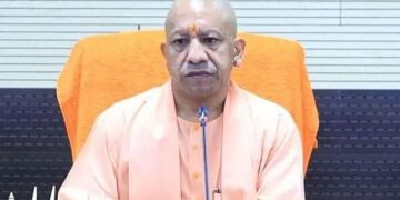 Chief Minister Yogi Adityanath: का बड़ा ऐलान,युवाओं को न्यूनतम वेतन की मिली गारंटी, श्रमिकों के भी अधिकार होंगे सुरक्षित