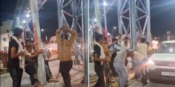 Meerut