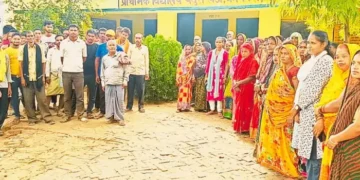 Kakori
