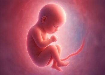 india first test tube baby harsha birth 6 august 1986 medical science milestone