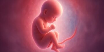 india first test tube baby harsha birth 6 august 1986 medical science milestone