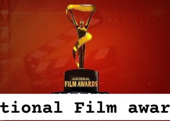 Journey of National Film Awards: कब से शुरू हुए नेशनल फिल्म अवॉर्ड्स जानें कैसे बदलते गए इनके रूप और श्रेणियां