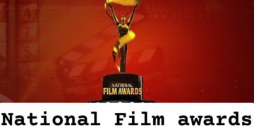 Journey of National Film Awards: कब से शुरू हुए नेशनल फिल्म अवॉर्ड्स जानें कैसे बदलते गए इनके रूप और श्रेणियां