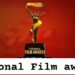 Journey of National Film Awards: कब से शुरू हुए नेशनल फिल्म अवॉर्ड्स जानें कैसे बदलते गए इनके रूप और श्रेणियां