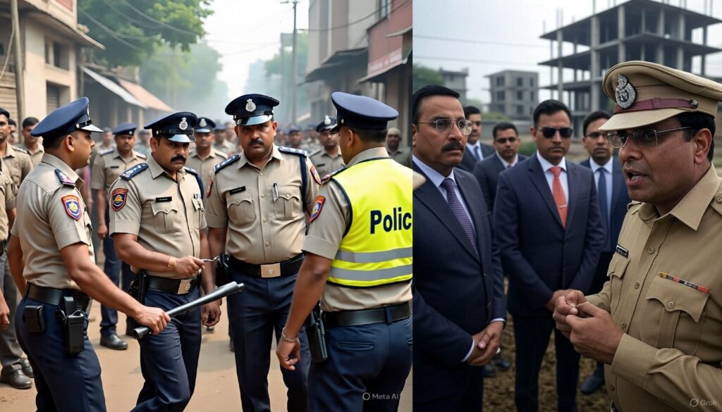 Meerut