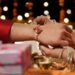 Raksha Bandhan 2025