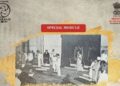 NCERT Module में विभाजन के लिए किन लोगों को जिम्मेदार ठहराया, छात्रों को बताएगी बंटवारे की हक़ीक़त