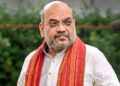 Lok Sabha Amit Shah