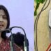 Dimple Yadav