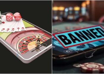 Ban on Online Gaming: लाखों नौकरियों पर चल गई तलवार, ज़िंदगियों पर असर, दफ़्तरो में सन्नाटा, काम बंद