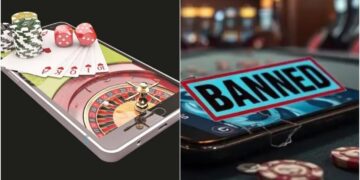 Ban on Online Gaming: लाखों नौकरियों पर चल गई तलवार, ज़िंदगियों पर असर, दफ़्तरो में सन्नाटा, काम बंद