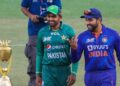 Asia Cup ind pak match: महंगे हुए विज्ञापन 10 सेकेंड के लिए देना होगा लाखों ब्रॉडकास्टर्स की होगी छप्पर फाड़ कमाई