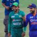 Asia Cup ind pak match: महंगे हुए विज्ञापन 10 सेकेंड के लिए देना होगा लाखों ब्रॉडकास्टर्स की होगी छप्पर फाड़ कमाई