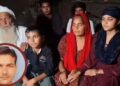 Baghpat
