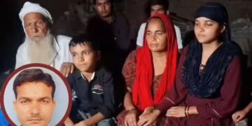 Baghpat