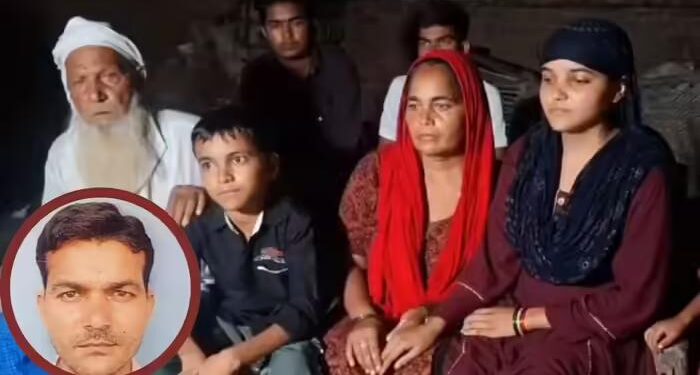 Baghpat