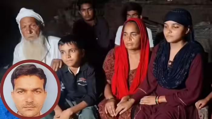 Baghpat
