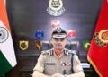 Deputy NSA Appointed कौन बना डिप्टी NSA देश की सुरक्षा को मिलेगी नई मजबूती,खुफिया सेवा में 30 साल का अनुभव