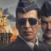 Free screening of Sky Force in Lucknow on Independence Day
