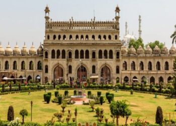 Janmashtami 2025: भगवान कृष्ण के जन्मदिन पर किन कामों को करने से बचें वरना साल भर रहेंगे परेशान