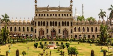 Janmashtami 2025: भगवान कृष्ण के जन्मदिन पर किन कामों को करने से बचें  वरना साल भर रहेंगे परेशान