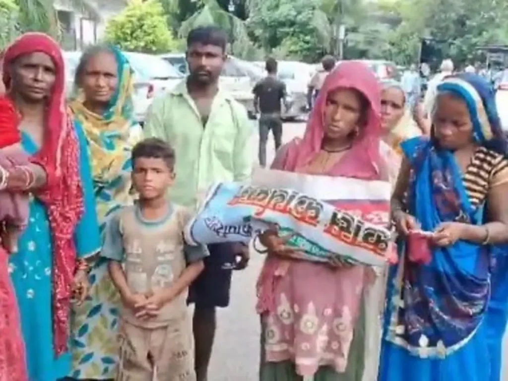 Shahjahanpur