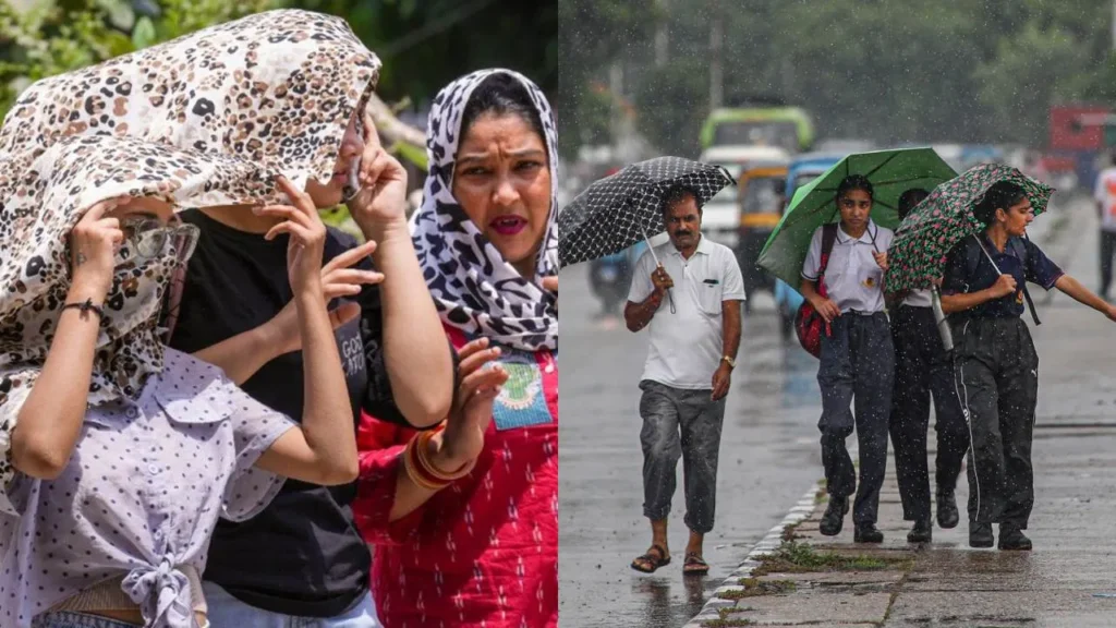 Delhi