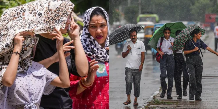 Delhi