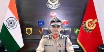 Delhi CM Attack हमले की साजिश का पर्दाफाश, आखिर चाकू लाने का मकसद क्या था सतर्कता से टला जानलेवा हमला