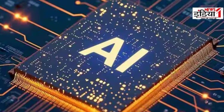 AI Tools