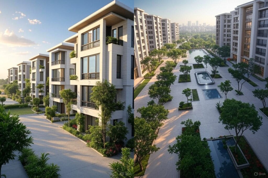 Ghaziabad